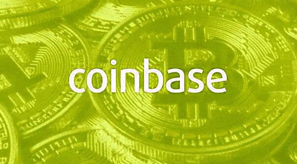 coinbase交易所大不大、coinbase交易所上线哪8个币