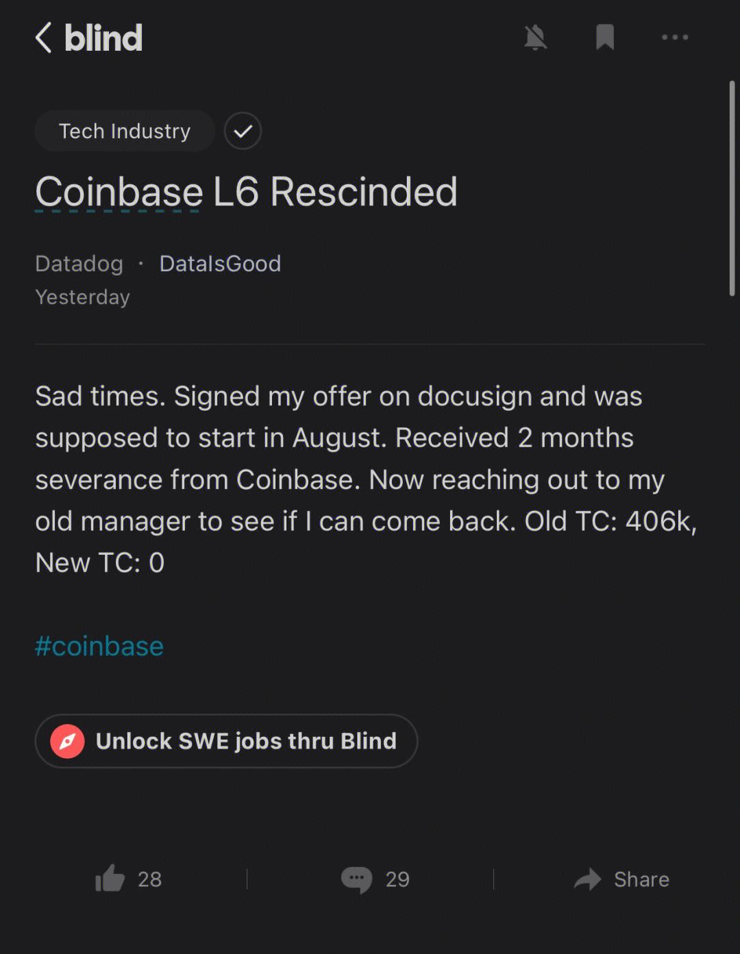 coinbase登录不了、coinbase为什么登录不了