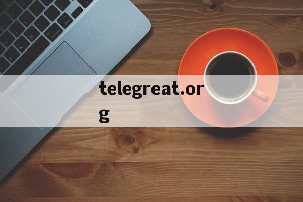 [telegreat.org]telegreatorgdl