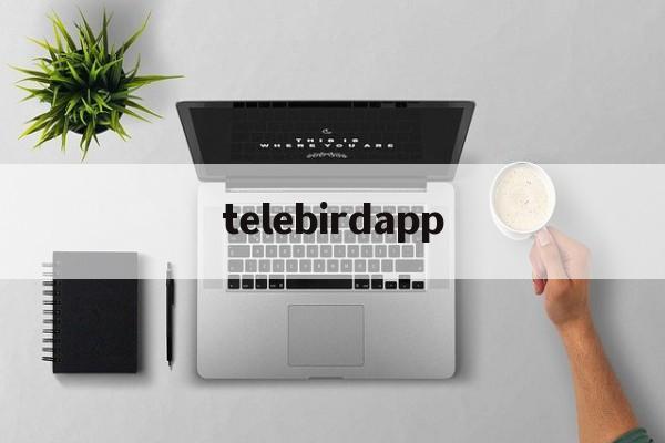 [telebirdapp]bazzaresworldwide