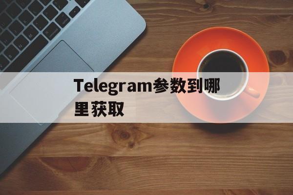 [Telegram参数到哪里获取]Telegram国内手机号怎么获取参数