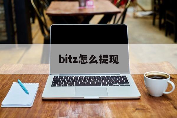 bitz怎么提现-bitz怎么提现人民币